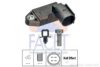 FACET 7.1232 Brake Light Switch